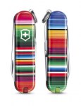 101_Classic Limited Edition 2021_DE_EK_EUR-0003